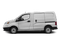 2017 Chevrolet City Express LT