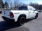 2020 RAM 1500 Classic Warlock