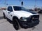 2020 RAM 1500 Classic Warlock
