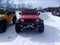 2025 Jeep Wrangler Sport 2 Door 4x4