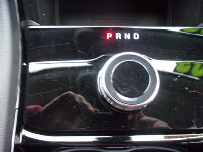 2022 Jeep Grand Cherokee L Laredo 4x4