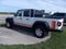 2020 Jeep Gladiator Sport 4x4