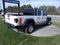 2020 Jeep Gladiator Sport 4x4