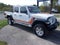 2020 Jeep Gladiator Sport 4x4