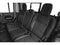 2020 Jeep Gladiator Sport 4x4