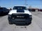 2020 RAM 1500 Classic SLT 4x4 Quad Cab 6'4" Box