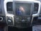 2020 RAM 1500 Classic SLT 4x4 Quad Cab 6'4" Box