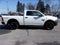 2020 RAM 1500 Classic SLT 4x4 Quad Cab 6'4" Box