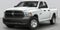 2020 RAM 1500 Classic SLT 4x4 Quad Cab 6'4" Box