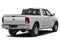 2020 RAM 1500 Classic SLT 4x4 Quad Cab 6'4" Box