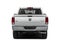 2020 RAM 1500 Classic SLT 4x4 Quad Cab 6'4" Box