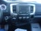 2023 RAM 1500 Classic SLT 4x4 Crew Cab 5'7" Box