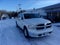 2023 RAM 1500 Classic SLT 4x4 Crew Cab 5'7" Box