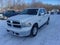 2023 RAM 1500 Classic SLT 4x4 Crew Cab 5'7" Box