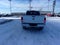 2023 RAM 1500 Classic SLT 4x4 Crew Cab 5'7" Box