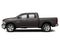 2023 RAM 1500 Classic SLT 4x4 Crew Cab 5'7" Box