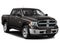 2023 RAM 1500 Classic SLT 4x4 Crew Cab 5'7" Box