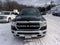 2021 RAM 1500 Tradesman 4x4 Quad Cab 6'4" Box