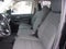 2021 RAM 1500 Tradesman 4x4 Quad Cab 6'4" Box