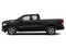 2021 RAM 1500 Tradesman 4x4 Quad Cab 6'4" Box