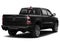 2021 RAM 1500 Tradesman 4x4 Quad Cab 6'4" Box