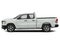 2021 RAM 1500 Tradesman 4x4 Quad Cab 6'4" Box