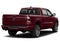 2021 RAM 1500 Tradesman 4x4 Quad Cab 6'4" Box