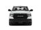 2021 RAM 1500 Tradesman 4x4 Quad Cab 6'4" Box