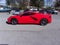 2024 Chevrolet Corvette Stingray Coupe 2LT