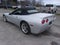 2003 Chevrolet Corvette 2dr Convertible