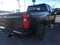 2020 Chevrolet Silverado 2500 HD Double Cab Standard Box 4-Wheel Drive Custom
