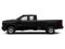 2020 Chevrolet Silverado 2500 HD Double Cab Standard Box 4-Wheel Drive Custom