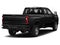 2020 Chevrolet Silverado 2500 HD Double Cab Standard Box 4-Wheel Drive Custom