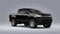 2021 Chevrolet Colorado Crew Cab Short Box 4-Wheel Drive WT