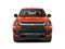 2021 Chevrolet Colorado Crew Cab Short Box 4-Wheel Drive WT