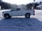 2017 Chevrolet Colorado Extended Cab Long Box 4-Wheel Drive WT