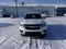 2017 Chevrolet Colorado Extended Cab Long Box 4-Wheel Drive WT