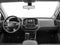 2017 Chevrolet Colorado Extended Cab Long Box 4-Wheel Drive WT