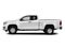 2017 Chevrolet Colorado Extended Cab Long Box 4-Wheel Drive WT