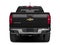 2017 Chevrolet Colorado Extended Cab Long Box 4-Wheel Drive WT