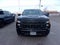 2023 Chevrolet Silverado 1500 Crew Cab Short Box 4-Wheel Drive Custom