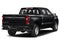 2023 Chevrolet Silverado 1500 Crew Cab Short Box 4-Wheel Drive Custom