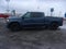 2024 Chevrolet Silverado 1500 Crew Cab Short Box 4-Wheel Drive Custom
