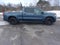 2024 Chevrolet Silverado 1500 Crew Cab Short Box 4-Wheel Drive Custom