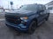 2024 Chevrolet Silverado 1500 Crew Cab Short Box 4-Wheel Drive Custom