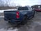2024 Chevrolet Silverado 1500 Crew Cab Short Box 4-Wheel Drive Custom