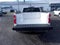 2024 Chevrolet Silverado 1500 Crew Cab Short Box 4-Wheel Drive LTZ