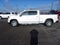 2024 Chevrolet Silverado 1500 Crew Cab Short Box 4-Wheel Drive LTZ
