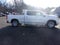 2024 Chevrolet Silverado 1500 Crew Cab Short Box 4-Wheel Drive LTZ