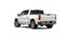2024 Chevrolet Silverado 1500 Crew Cab Short Box 4-Wheel Drive LTZ
